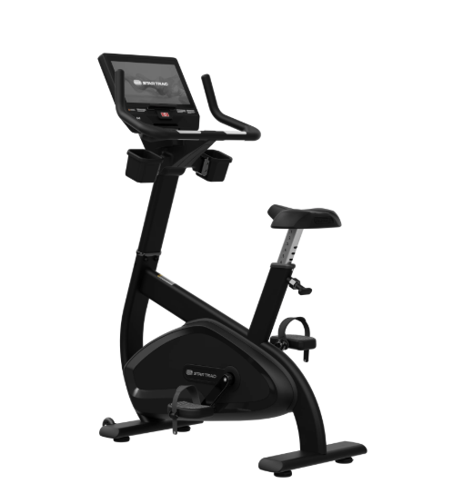 Shown with 16" Touchscreen