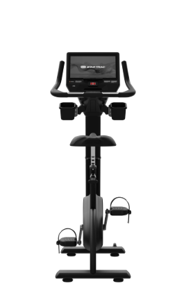 Shown with 16" Touchscreen