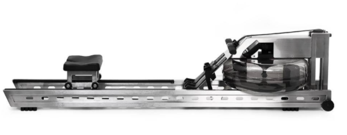 WaterRower S1 Rowing Machine - FITNESS OUTLET
