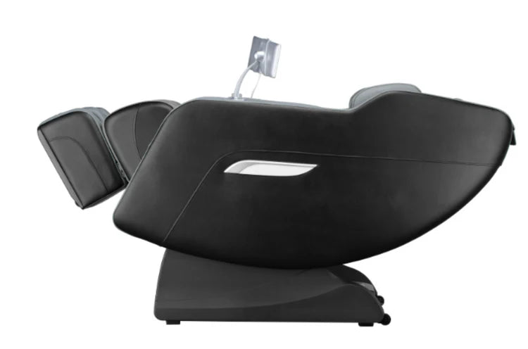 Lifesmart Motion 2D Massage Chair Bluetooth Connection Zero Gravity - Fitness Outlet