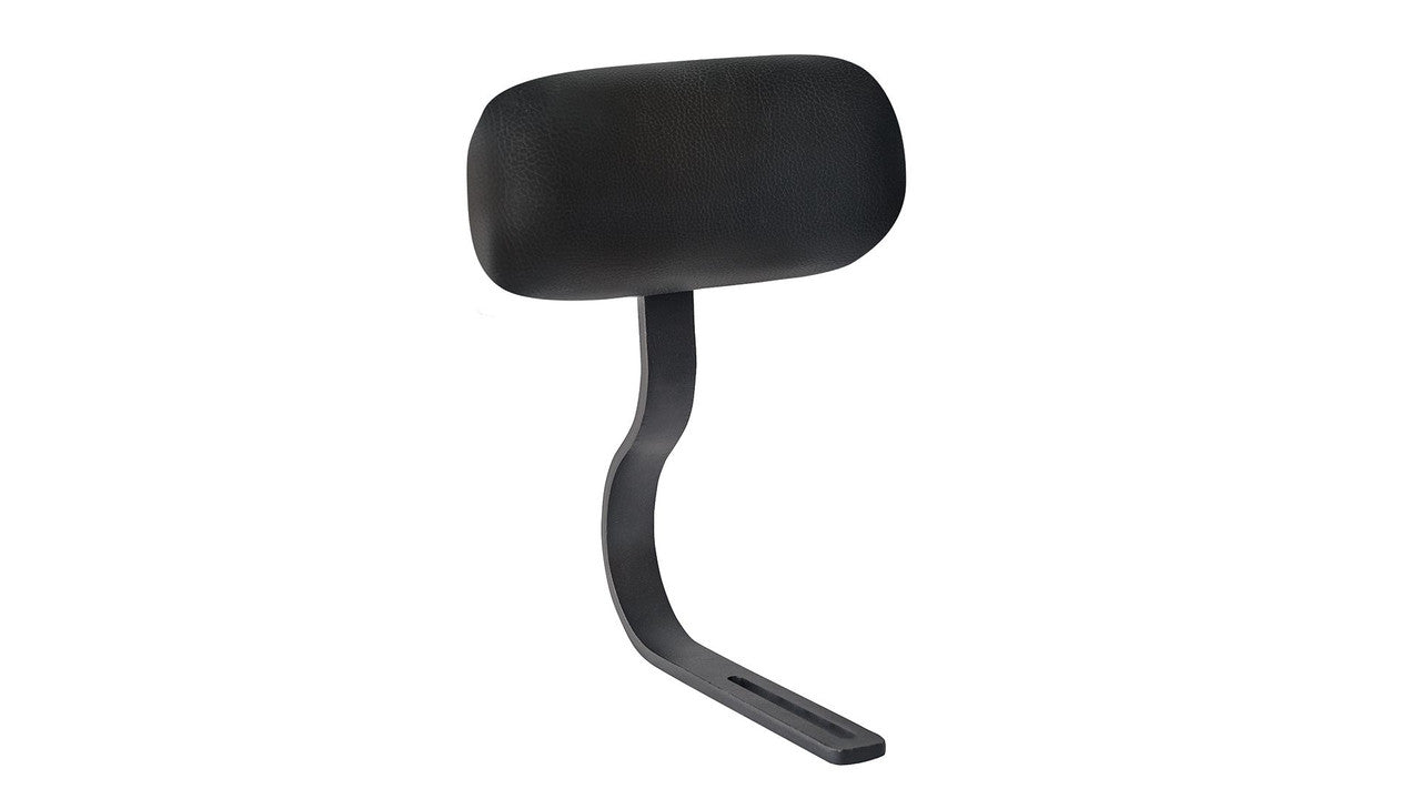 Seat Back