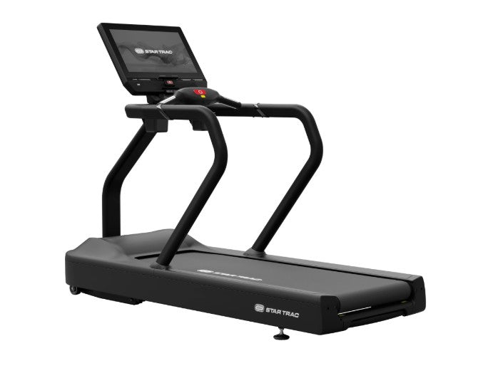 Shown with 24" Touchscreen