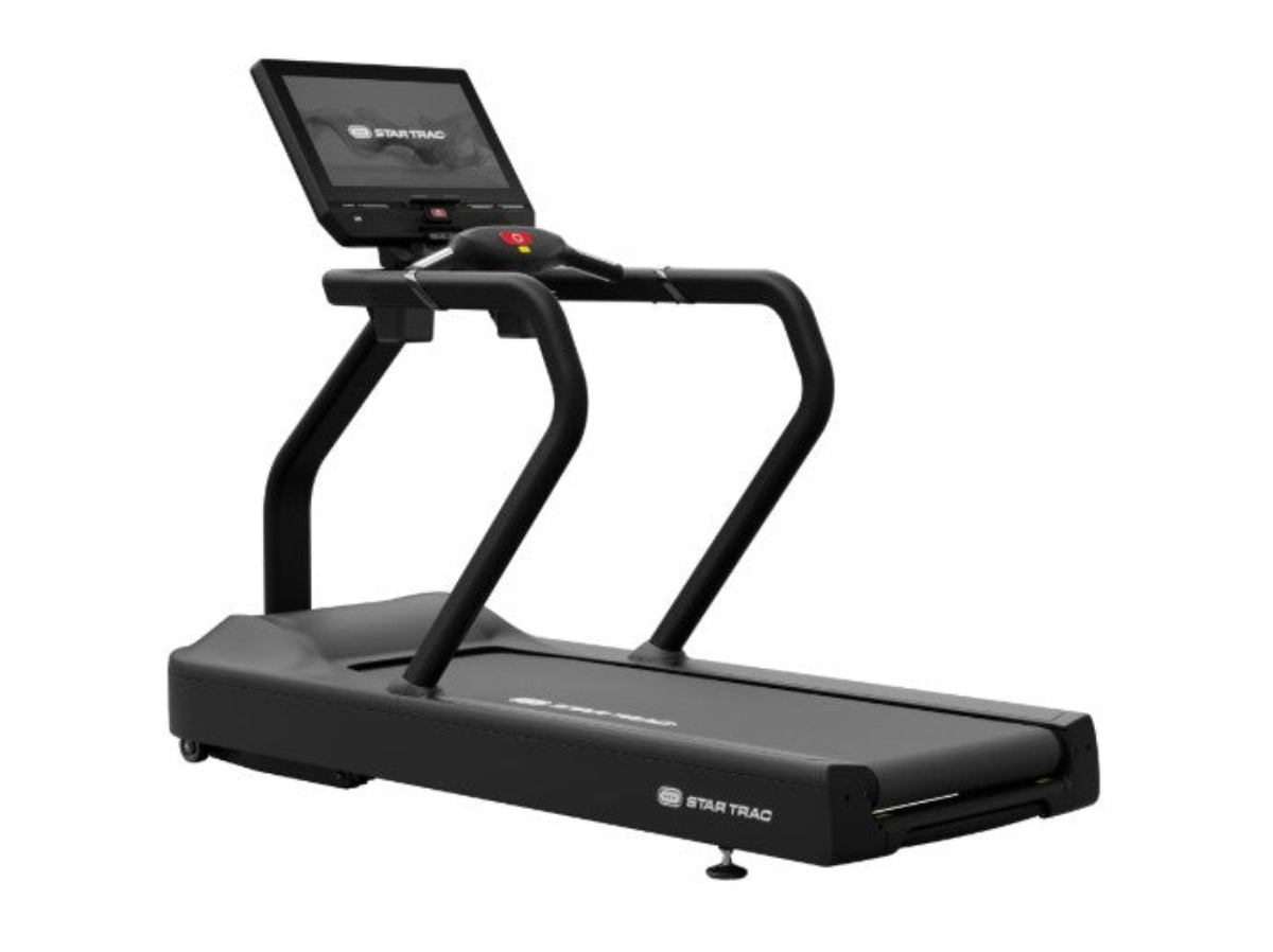 Shown with 24" Touchscreen