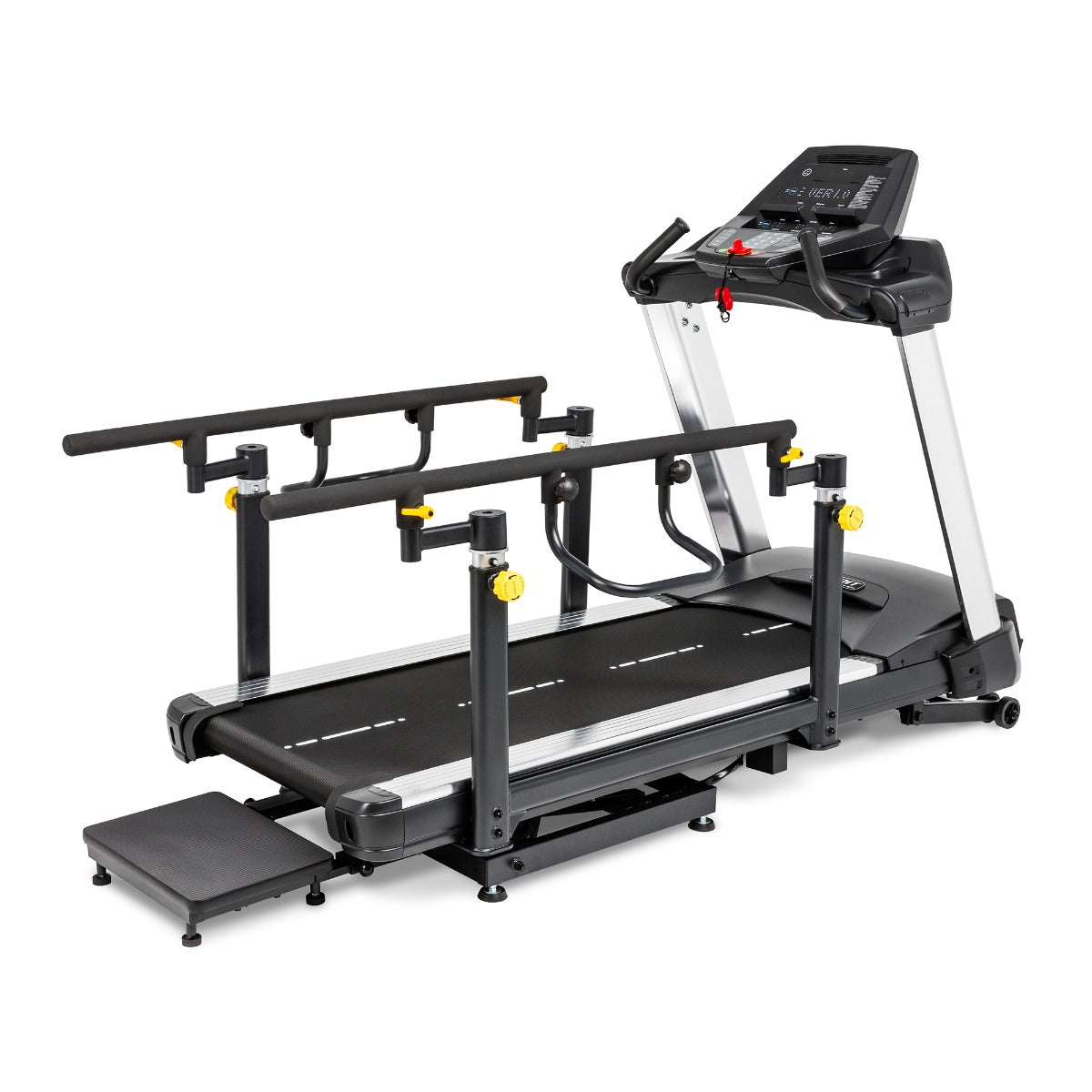 Spirit Fitness Rehab 7.0T Treadmill