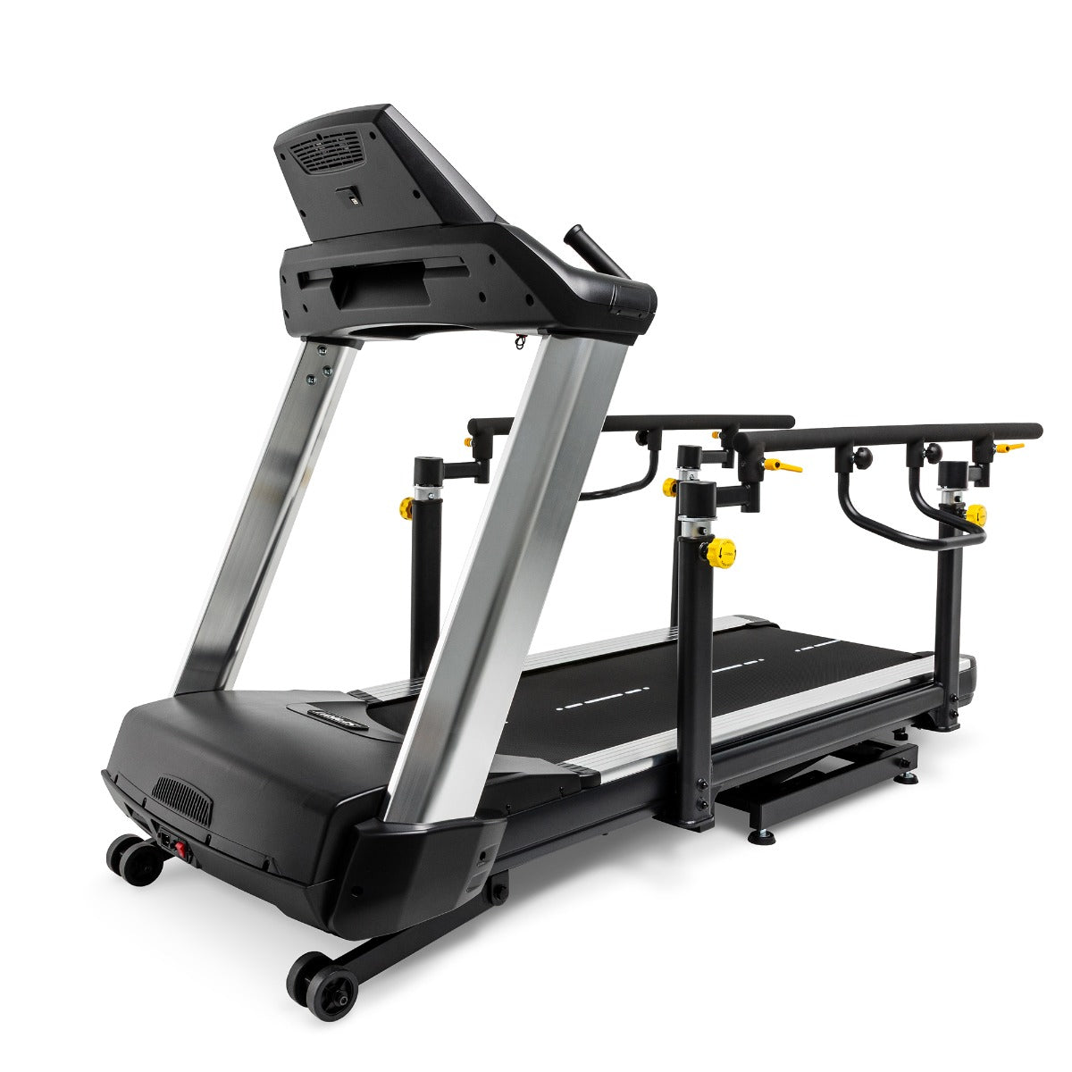 Spirit Fitness Rehab 7.0T Treadmill