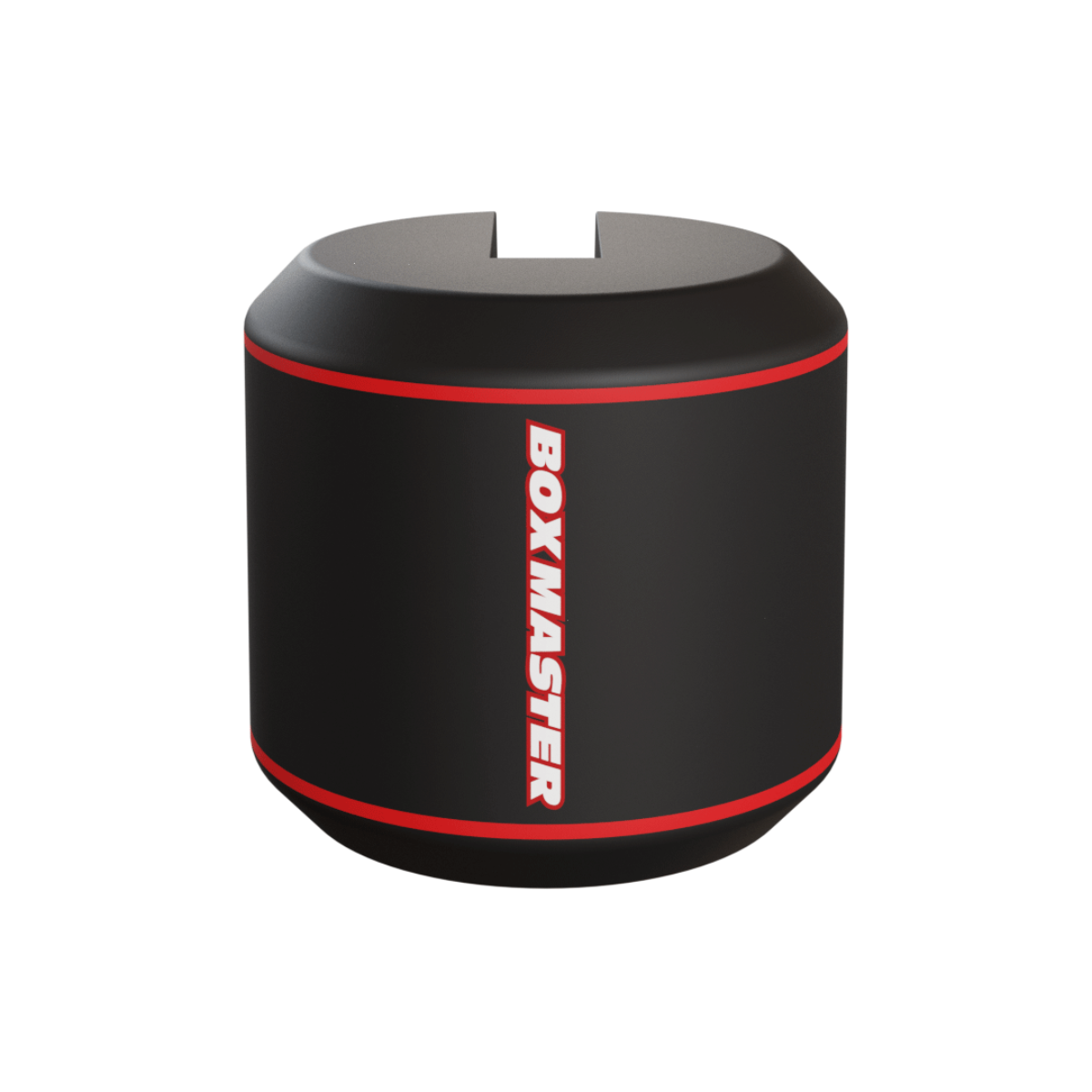 StairMaster BoxMaster Quad Kick Pad