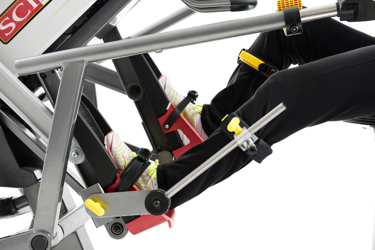 SciFit Leg Stabilizer (Pair)