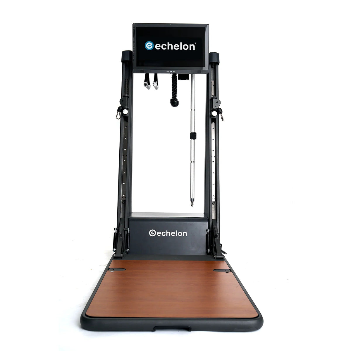 Echelon Strength + - Fitness Outlet