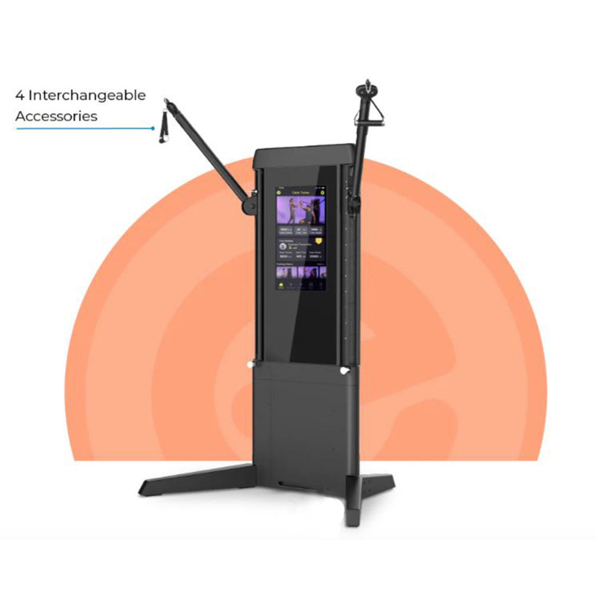 Echelon Strength Pro