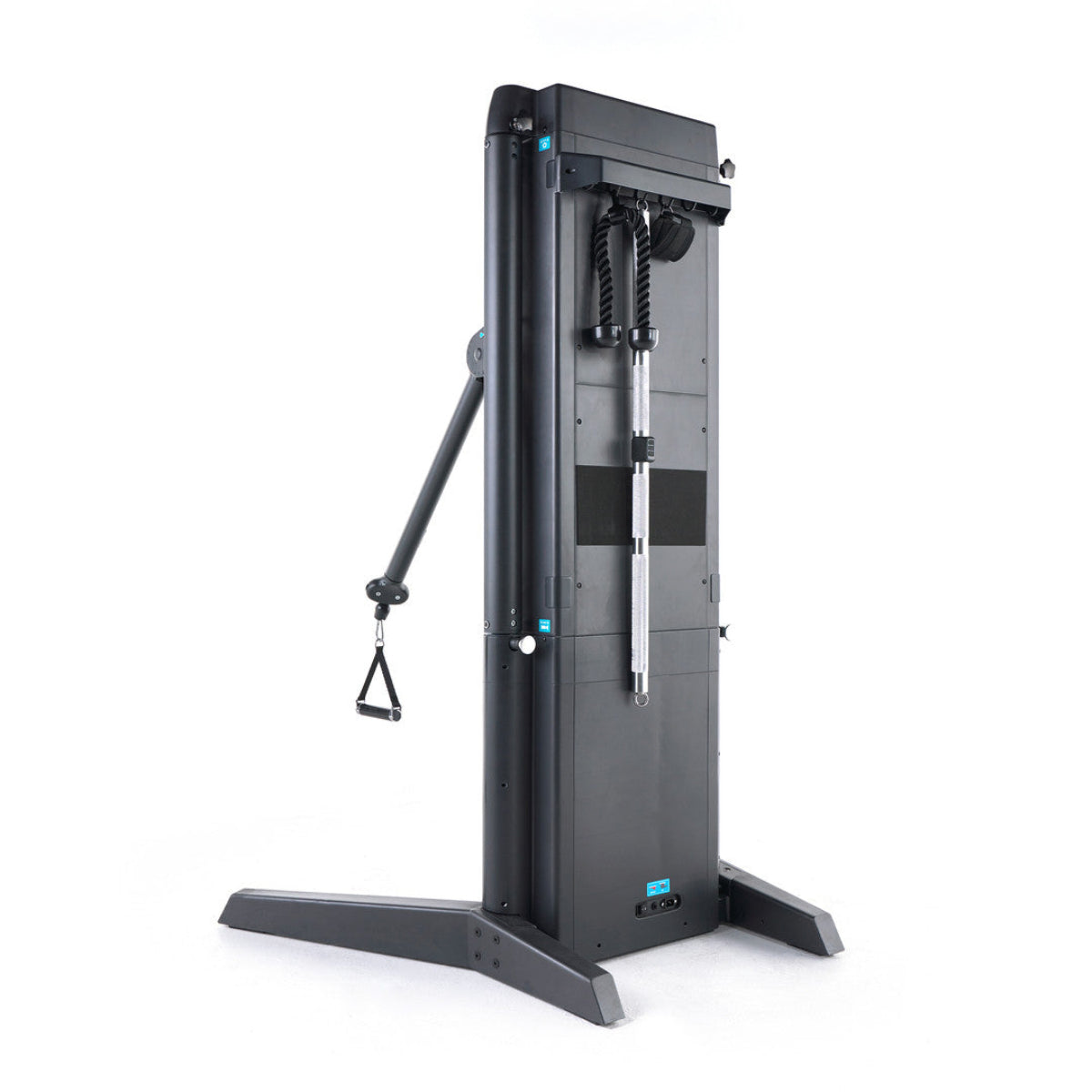 Echelon Strength Pro