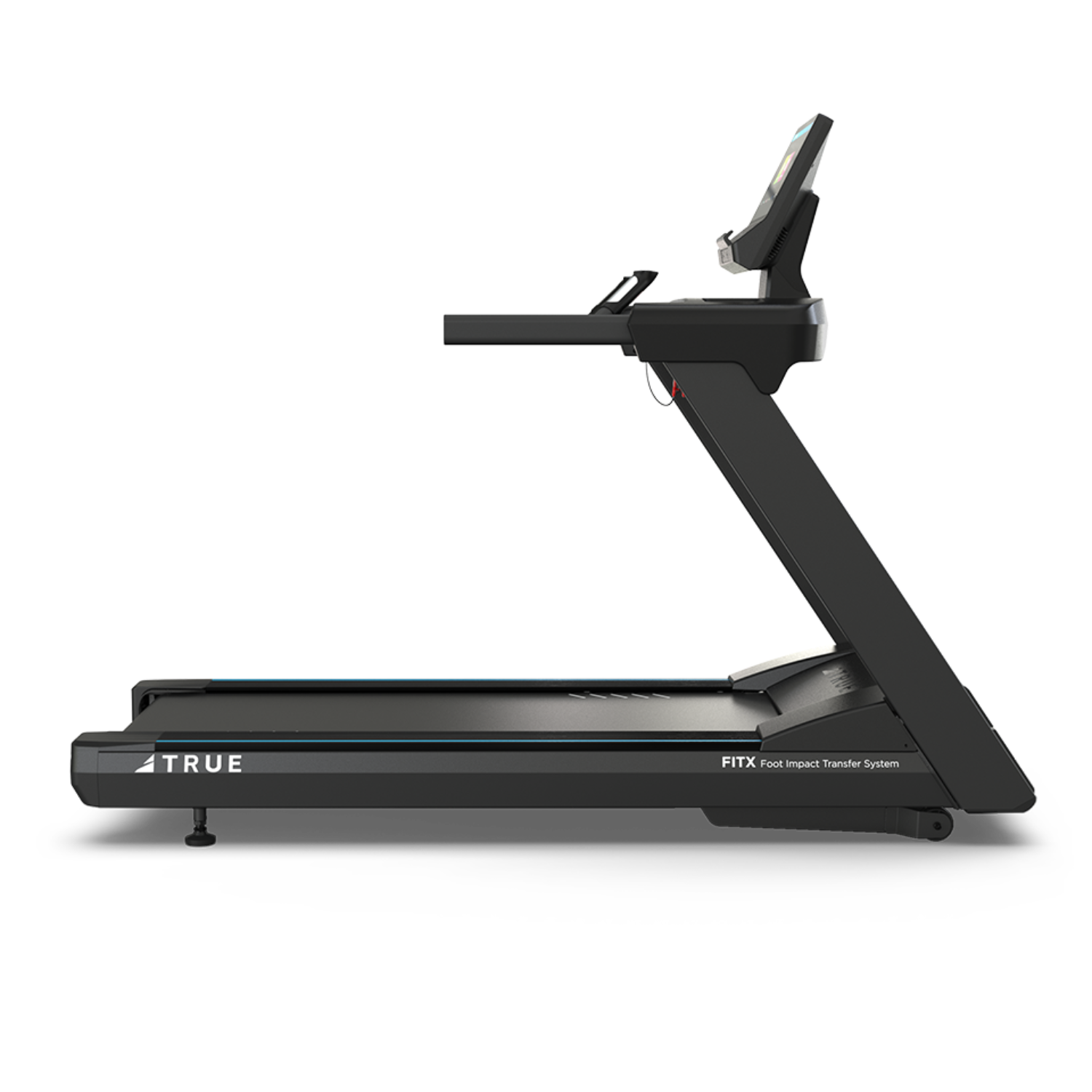 True Fitness Gravity Plus Treadmill