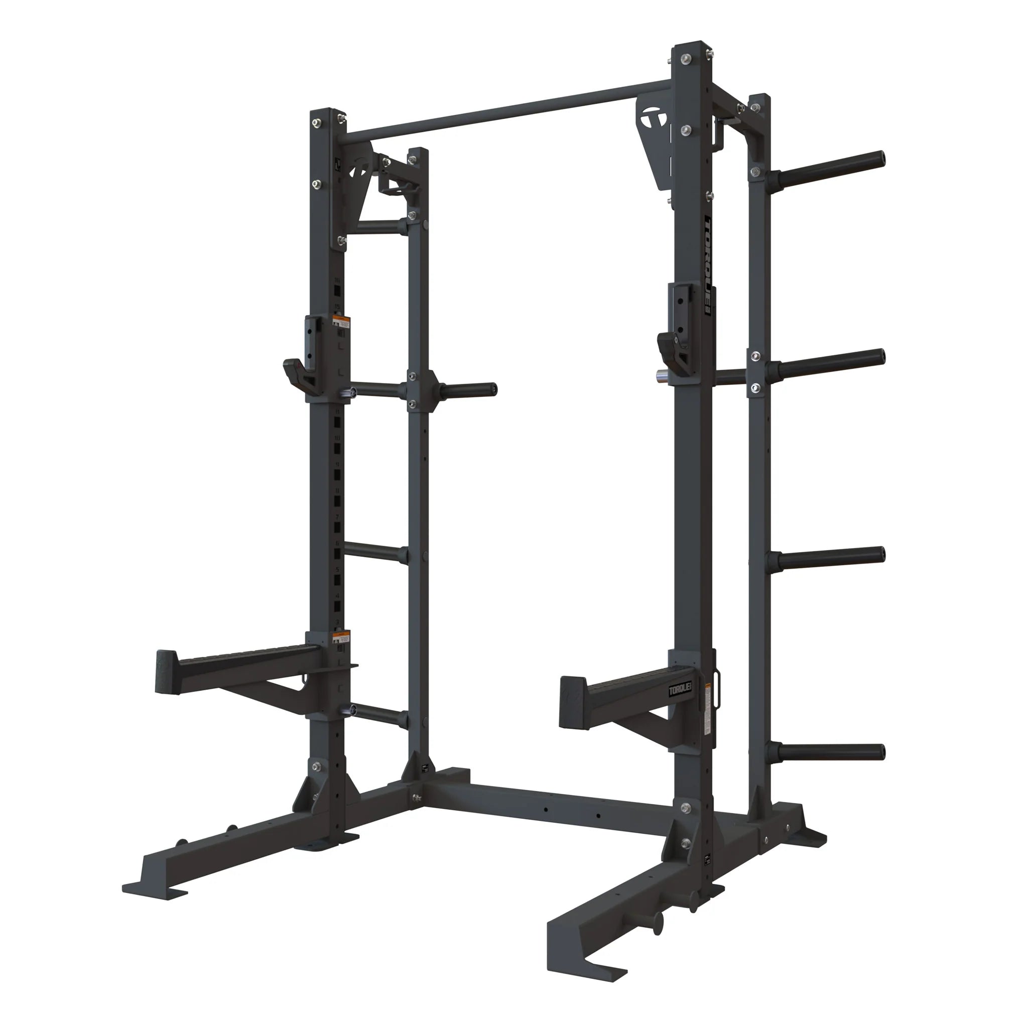 Torque TR1 Half Rack (7ft)