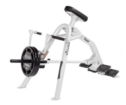 Hoist Fitness CF3661-A Incline Leverage Row