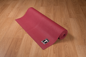 Body-Solid Core Essentials Package