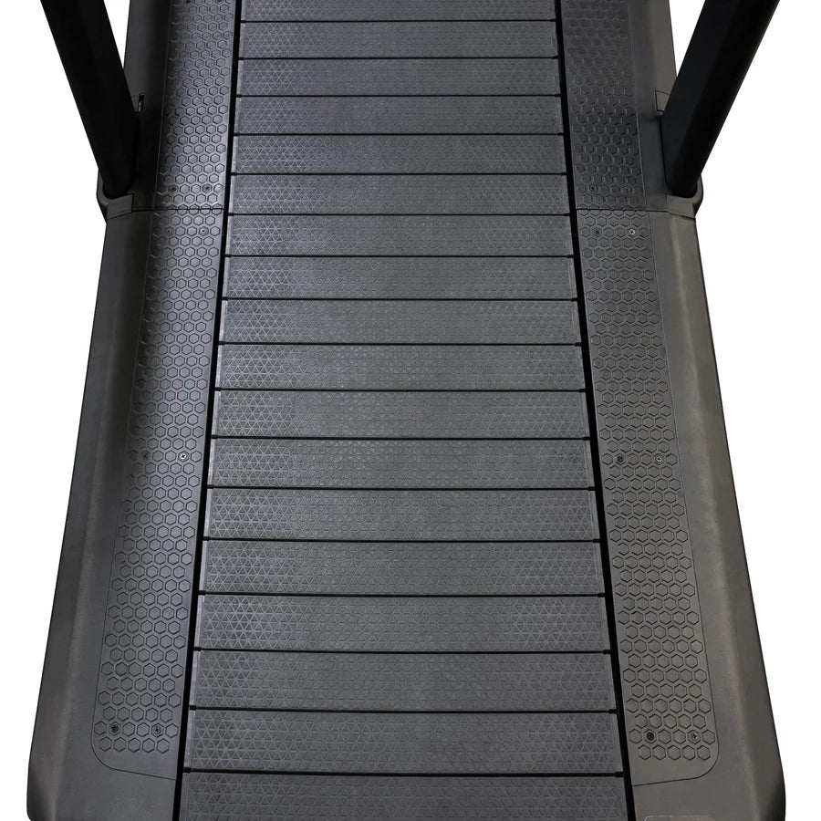 Tru Grit Fitness - Grit Runner Elite - Fitness Outlet
