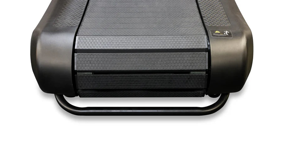 Tru Grit Fitness - Grit Runner Elite - Fitness Outlet