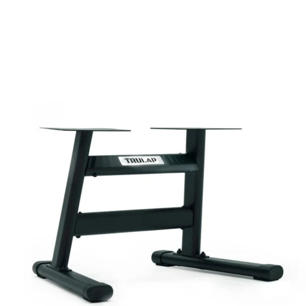 Trulap G2 Rack