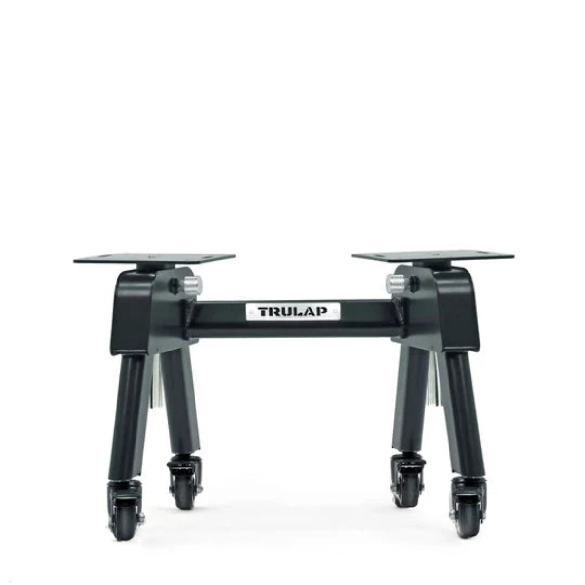 Trulap G3 Rack
