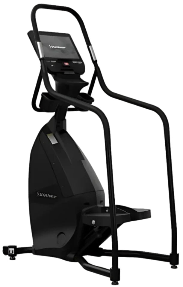 StairMaster 8 Series FreeClimber - FITNESS OUTLET