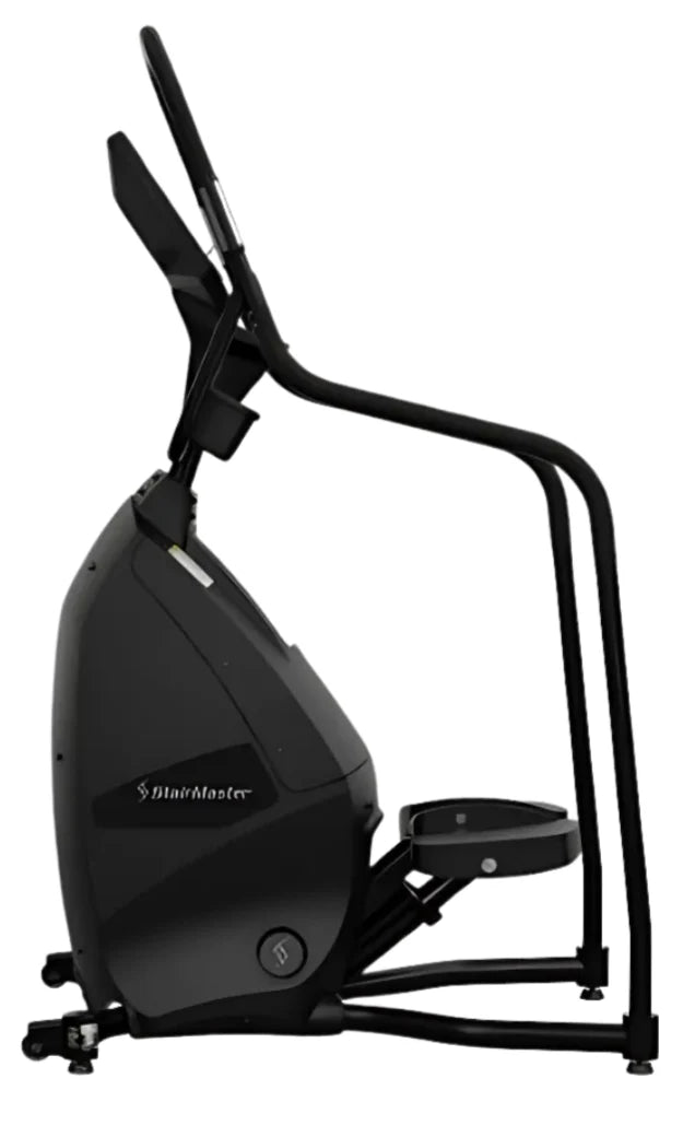 StairMaster 8 Series FreeClimber - FITNESS OUTLET