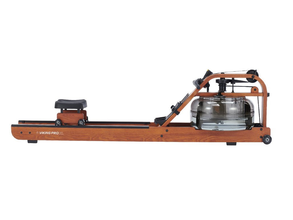 First Degree Viking Pro XL Brown