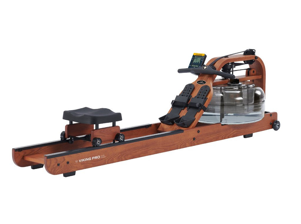 First Degree Viking Pro XL Brown
