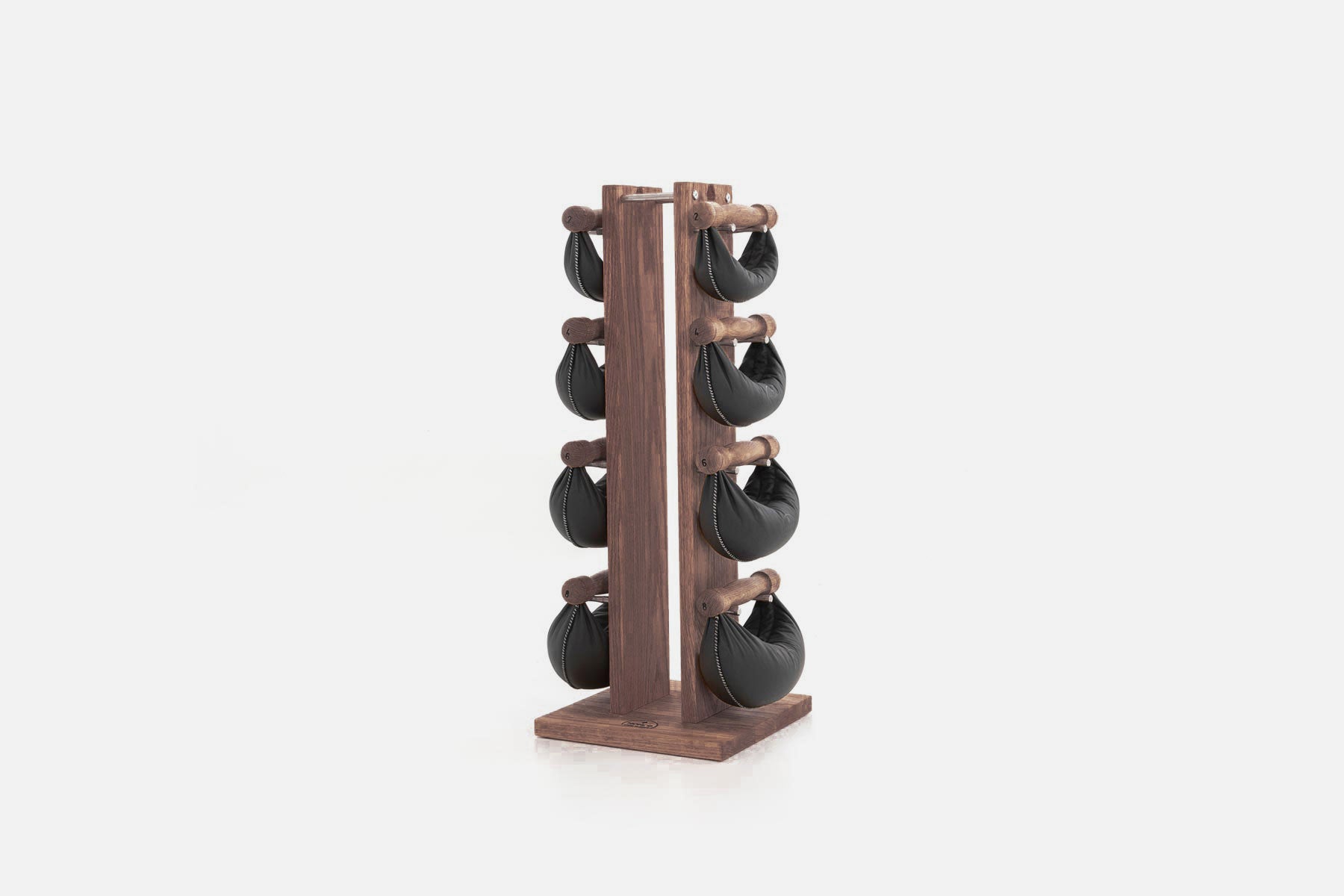 NOHRD Swing Bells Tower - Vintage