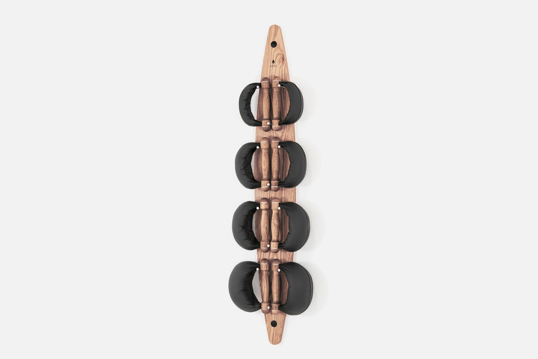 NOHRD Swing Board - Vintage