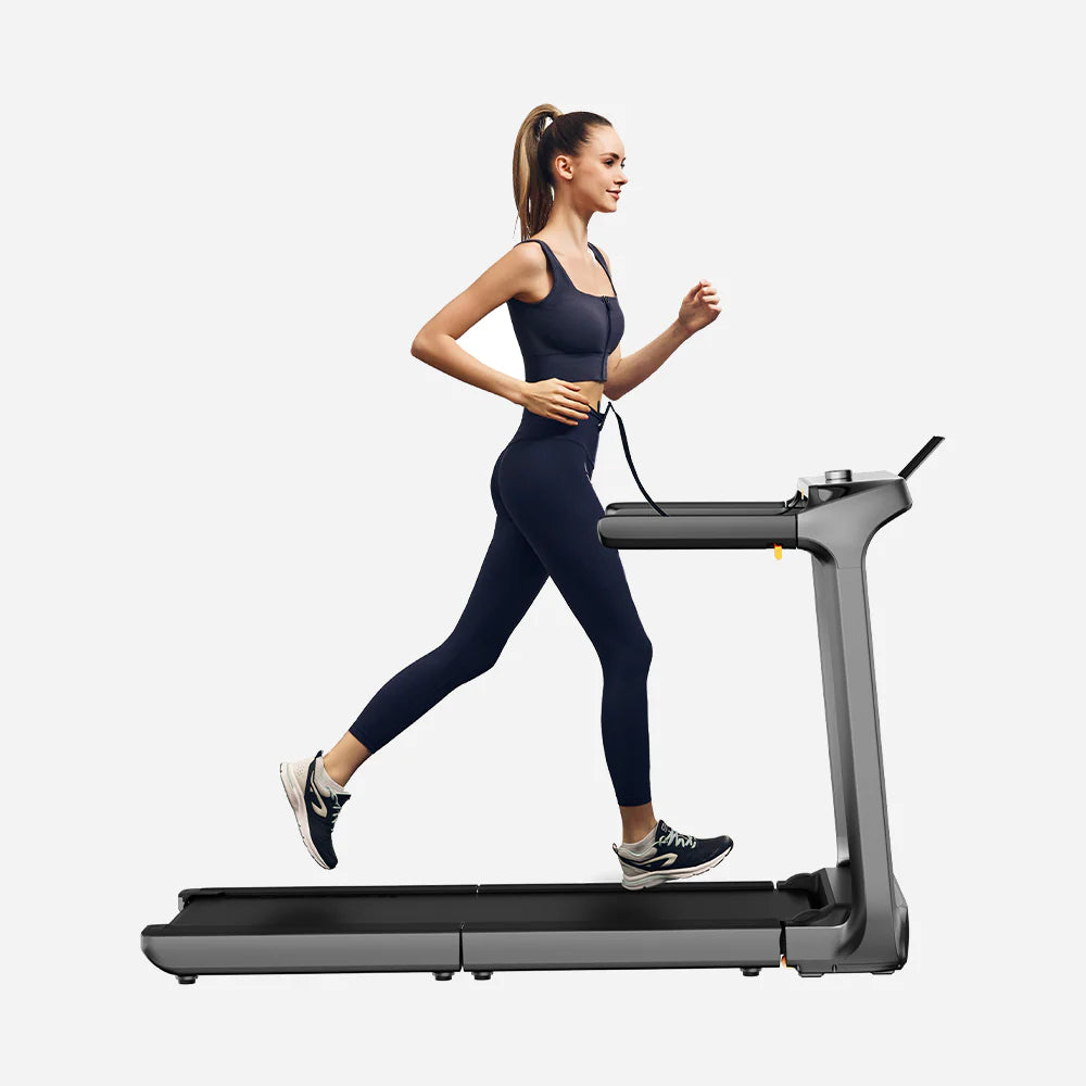 WalkingPad X218 Foldable Treadmill - Fitness Outlet