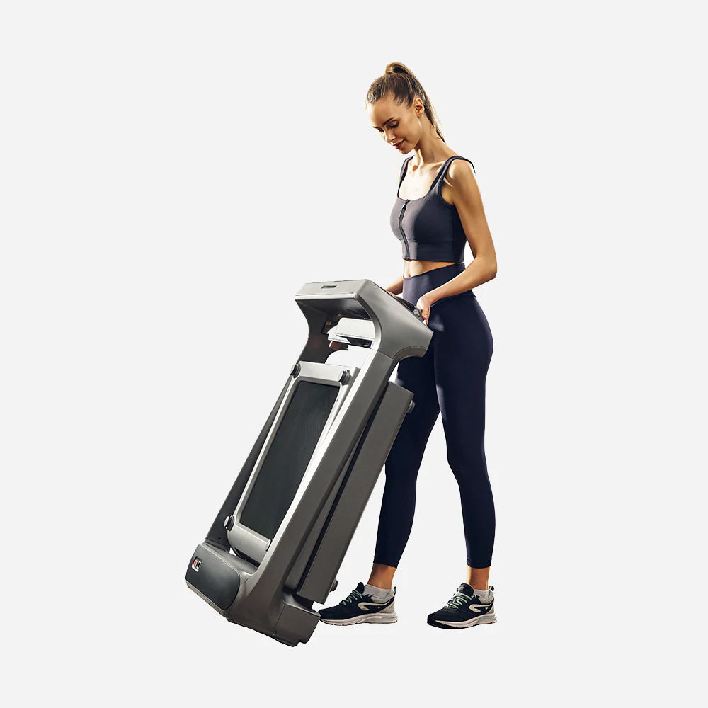 WalkingPad X218 Foldable Treadmill - Fitness Outlet