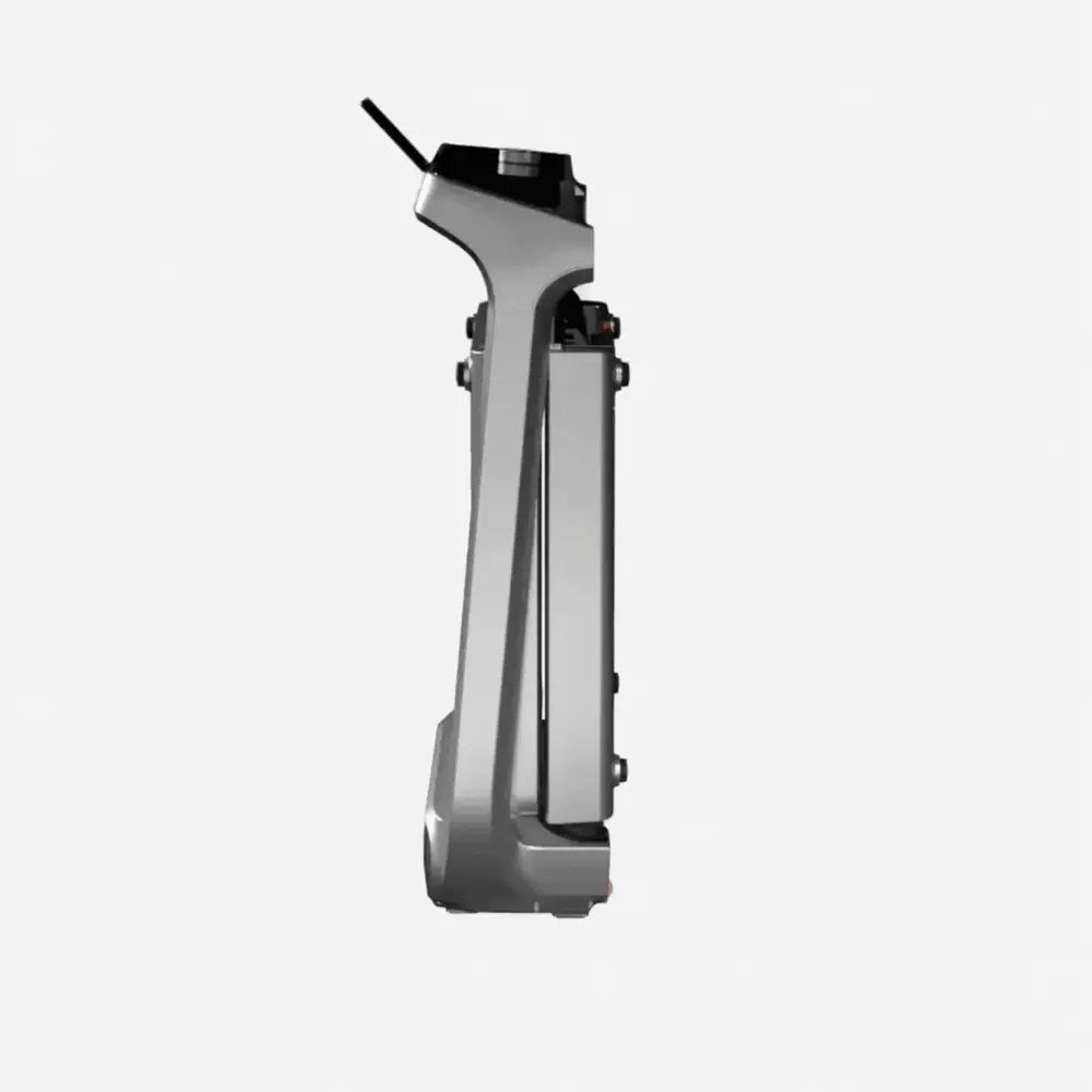 WalkingPad X218 Foldable Treadmill - Fitness Outlet