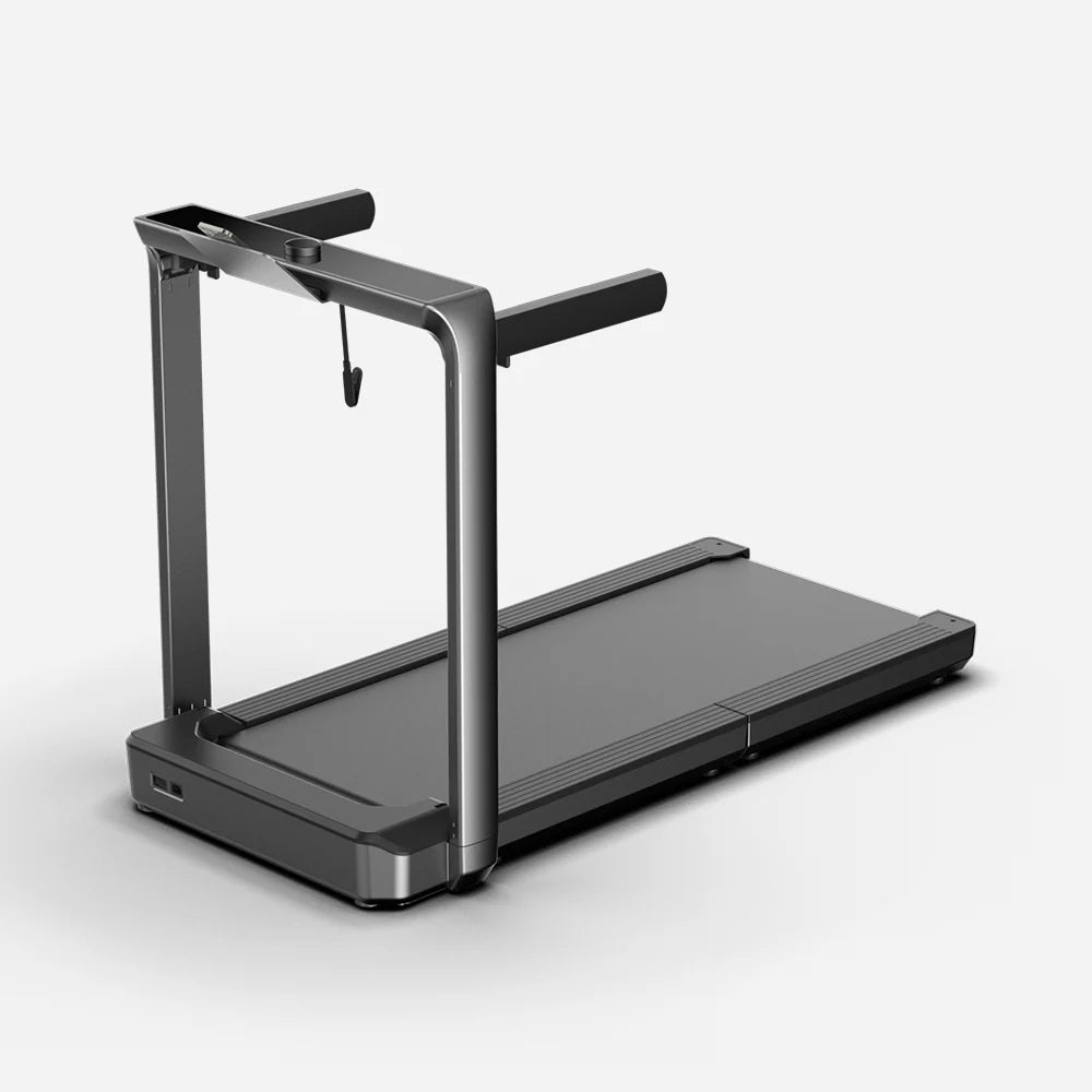 WalkingPad X25+ Folding Treadmill | The Fitness Outlet