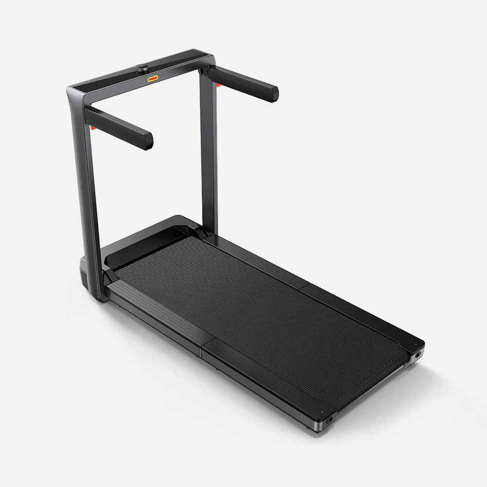 WalkingPad X25+ Folding Treadmill - Fitness Outlet