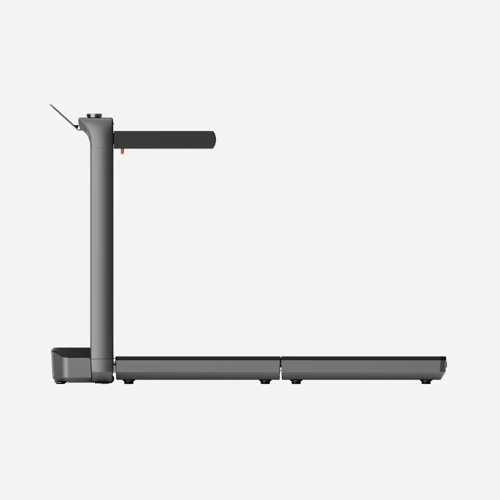 WalkingPad X25+ Folding Treadmill - Fitness Outlet