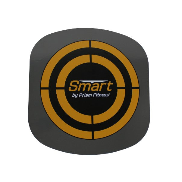 Wall Bar Target Only