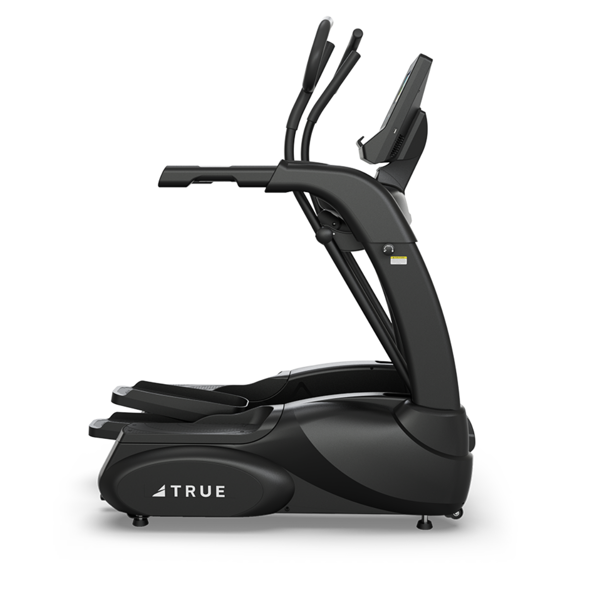 True Fitness Performance Series Elliptical - FITNESS OUTLET