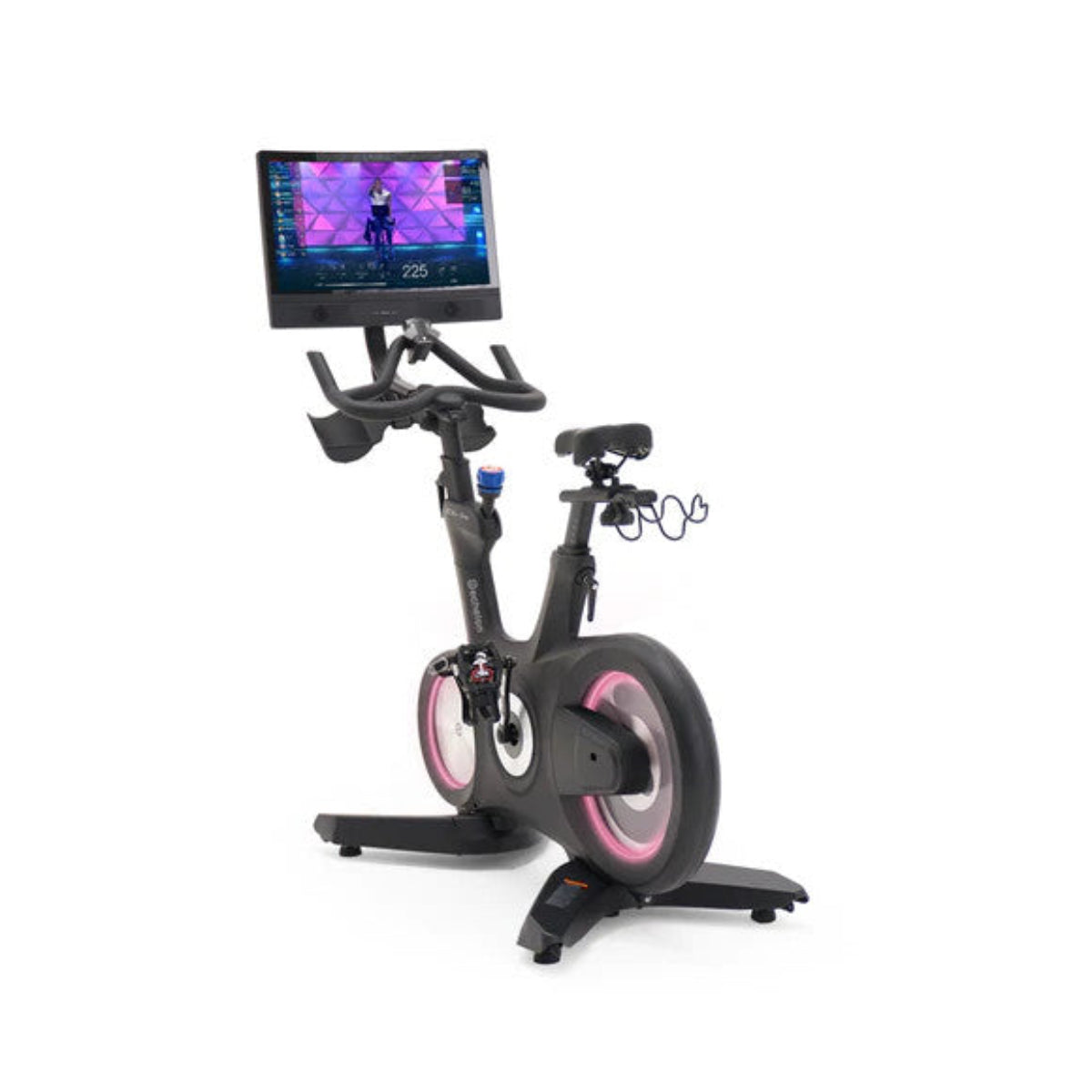 Echelon EX-8s Connect Bike (EX8S)