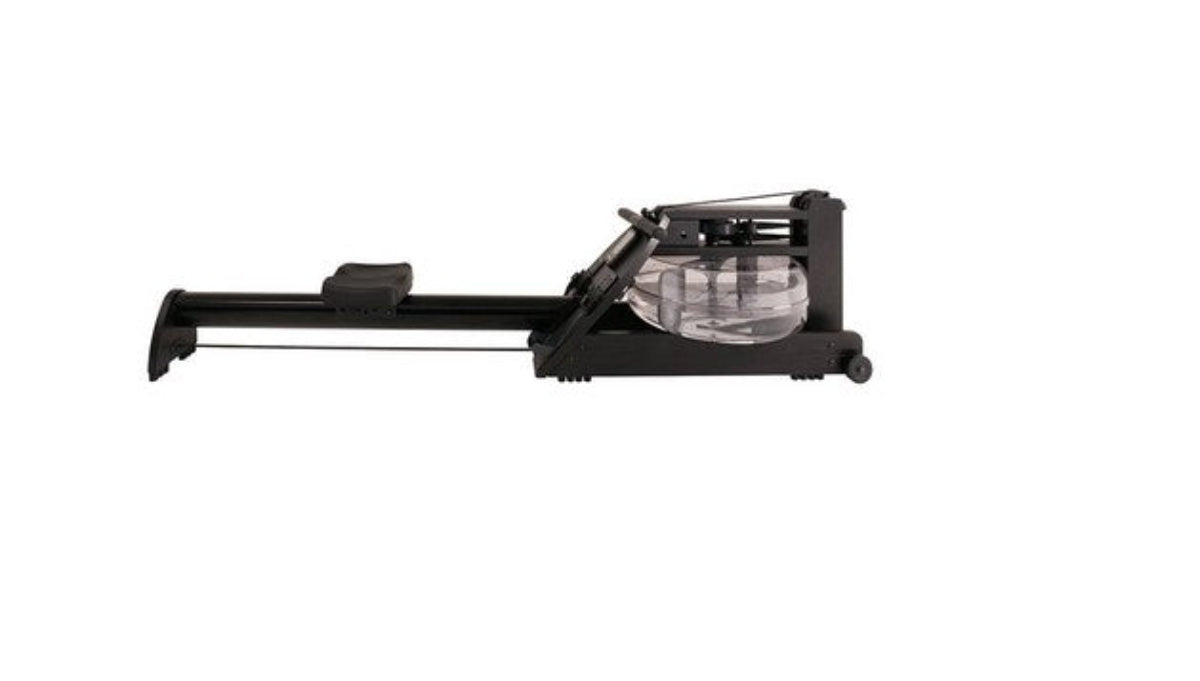 WaterRower Hybrid BLE Rowing Machine - Fitness Outlet
