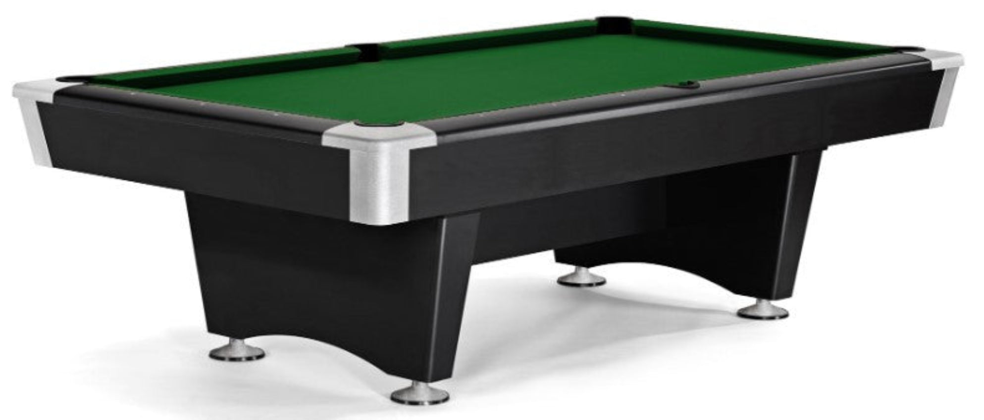 TAG-GRAY-IN-STOCK, FREE SHIPPING