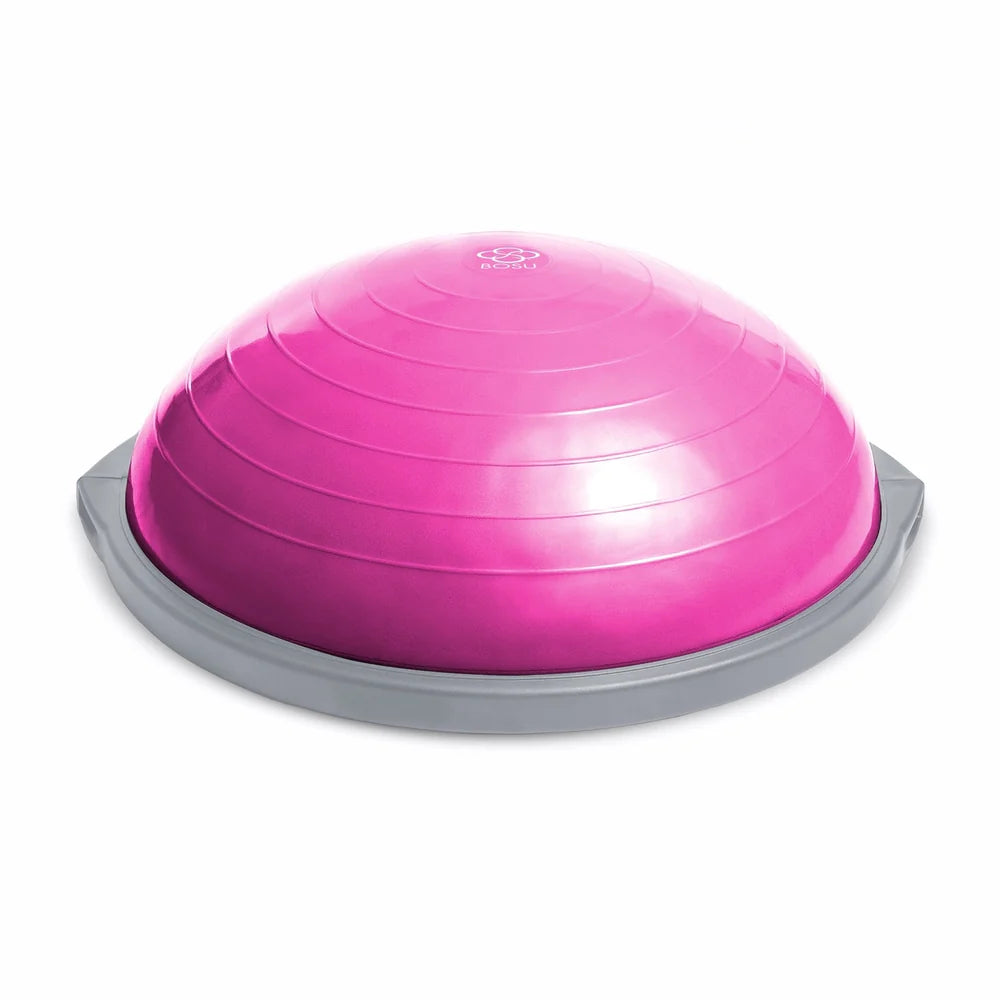 BOSU PRO Balance Trainer - Fitness Outlet