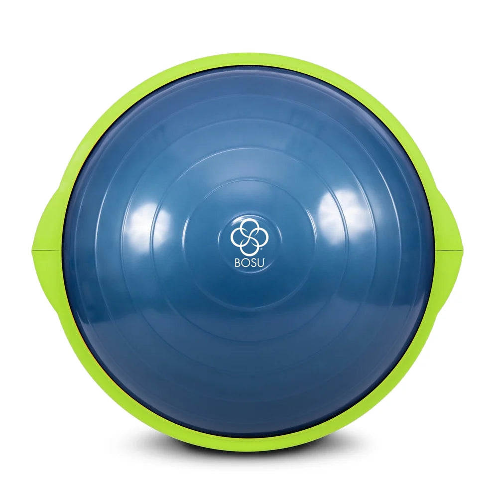 BOSU SPORT Balance Trainer – 50cm - Fitness Outlet