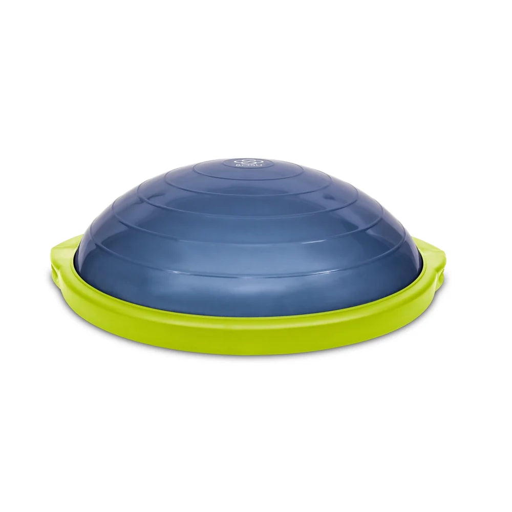 BOSU SPORT Balance Trainer – 50cm - Fitness Outlet