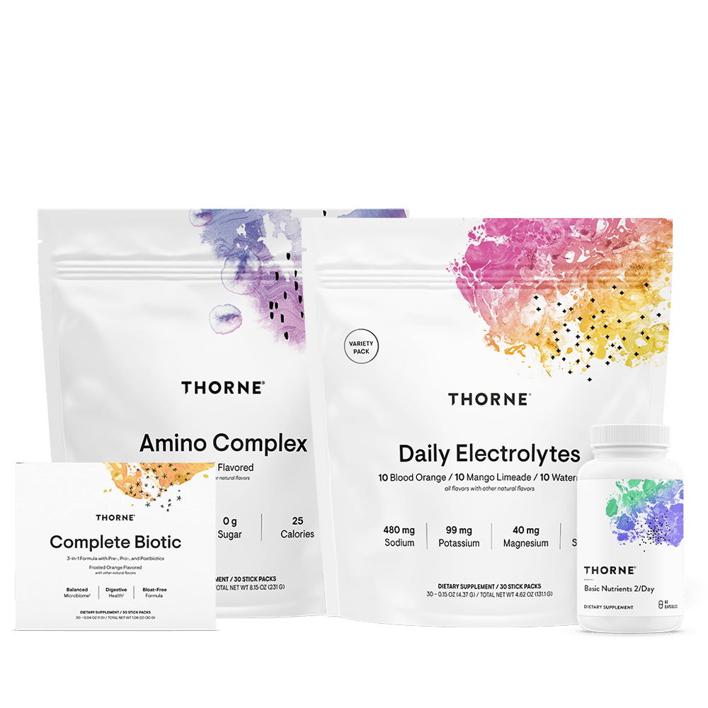 glp 1 medications for weight loss GLP-1 Medications: Weight Loss & Diabetes Guide