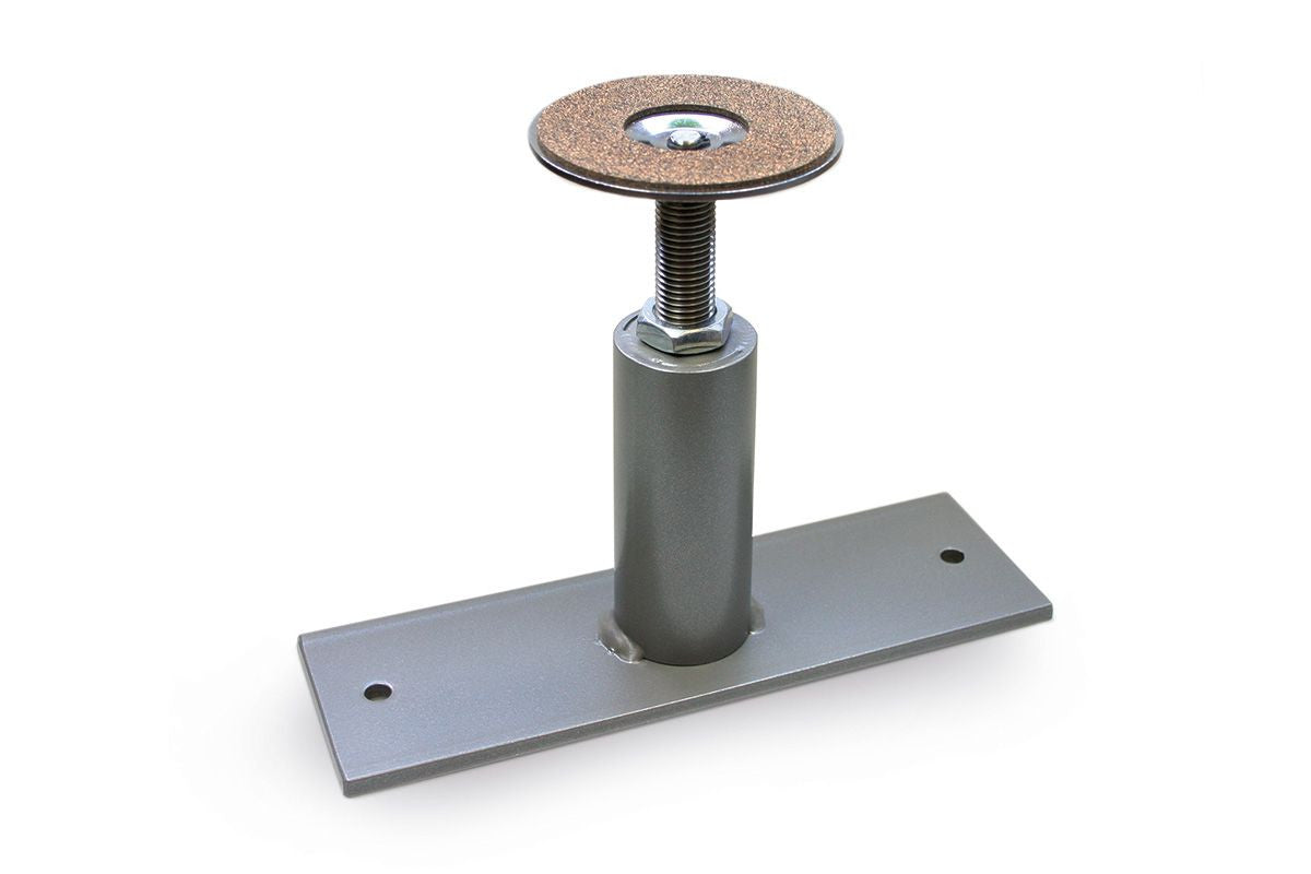 SlimBeam Ceiling Clamp