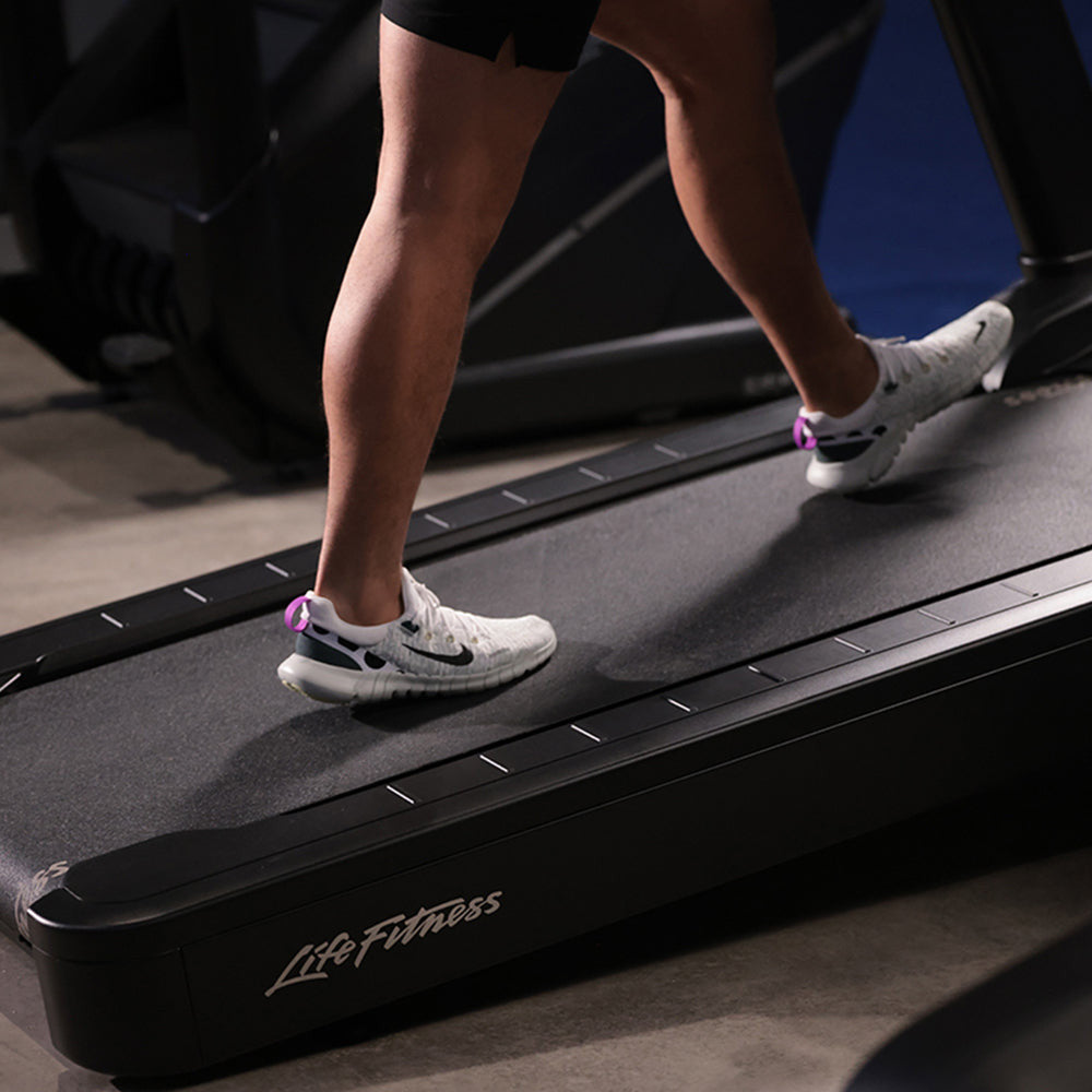 club-series-treadmill-update-detail-2-1000x1000_2001x