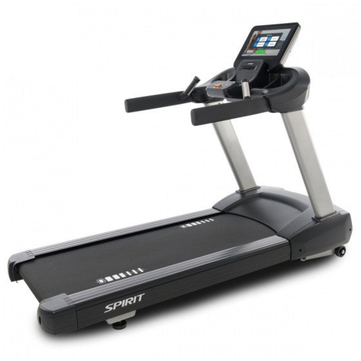 Spirit CT800ENT Treadmill