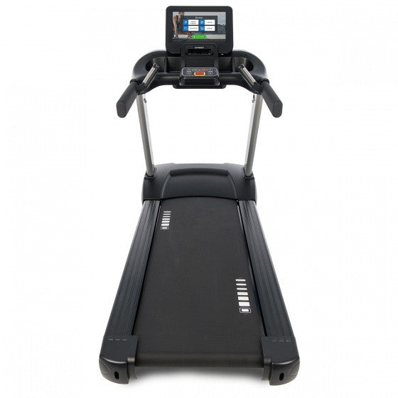 Spirit CT800ENT Treadmill