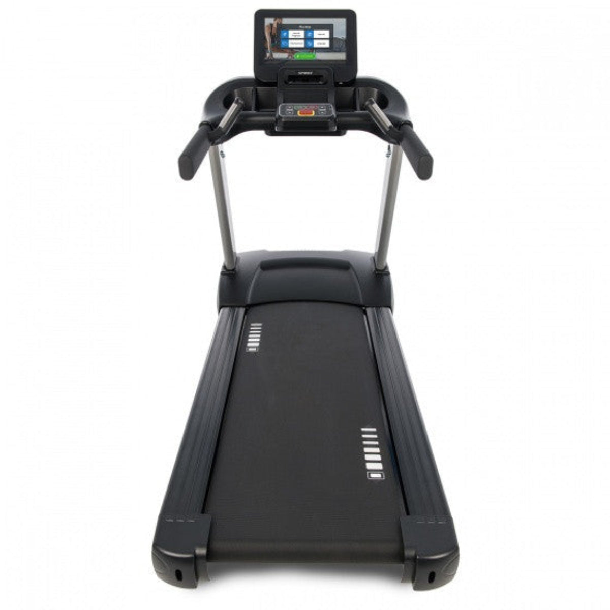Spirit CT800ENT Treadmill