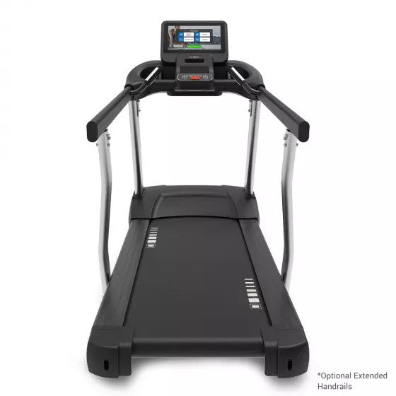 Spirit CT800ENT Treadmill
