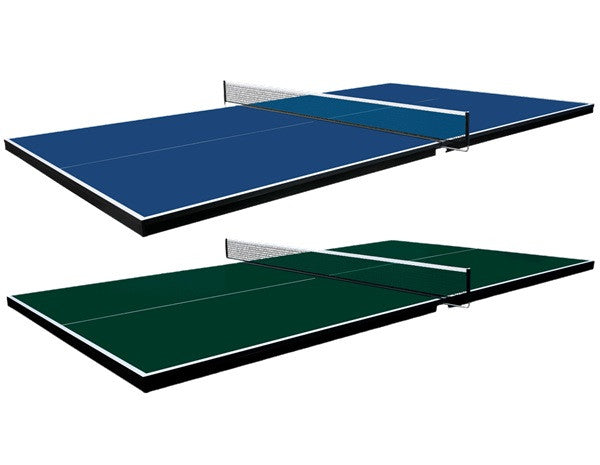 Butterfly PT16 Pool Table Conversion Top
